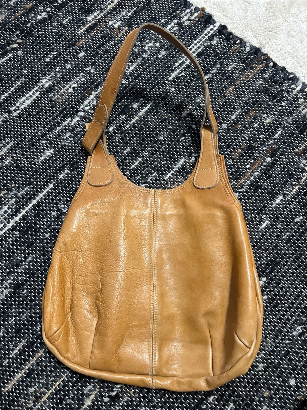 Vintage bag